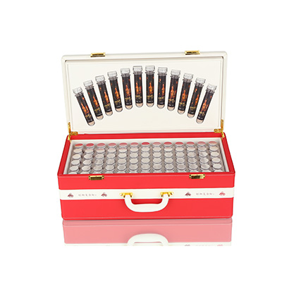 昭觉卵巢抗衰复合粉